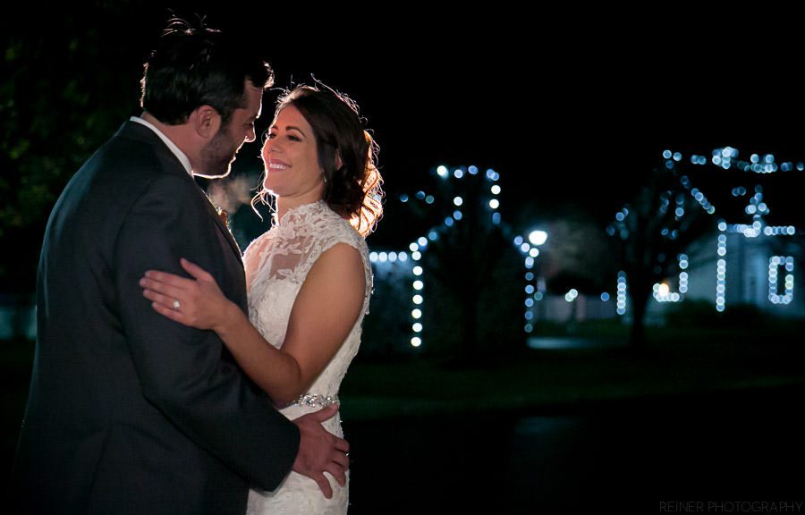 53 Normandy Farms Wedding - Blue Bell, Pa - Lauren & Chris by REINER Photography