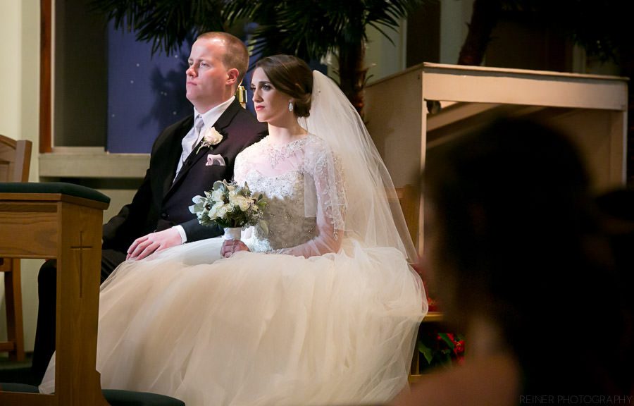 04 Wedding at LaMassaria at Bella Vista in Gilbertsville, PA - Christina & Joe