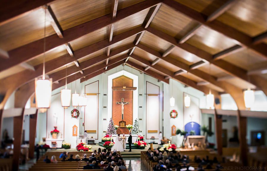 05 Wedding at LaMassaria at Bella Vista in Gilbertsville, PA - Christina & Joe