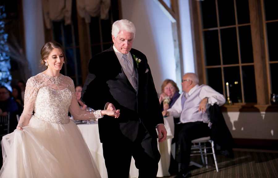 26 Wedding at LaMassaria at Bella Vista in Gilbertsville, PA - Christina & Joe