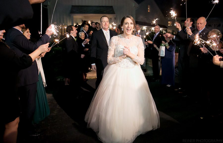 33 Wedding at LaMassaria at Bella Vista in Gilbertsville, PA - Christina & Joe