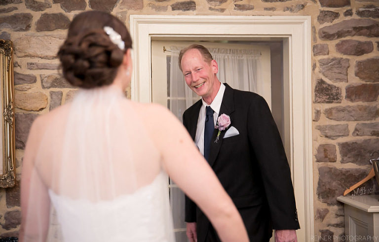 03 Wedding at The Manor House at Commonwealth by REINER PHOTOGRAPHY - Sara & Dan