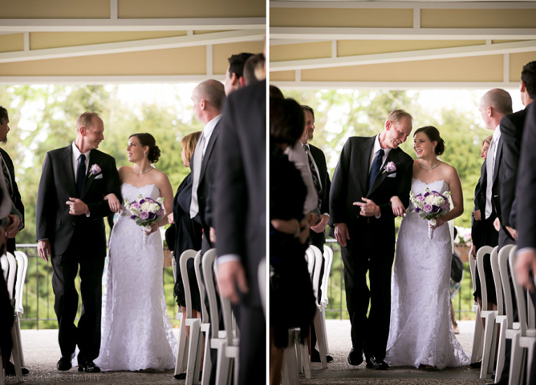 09 Wedding at The Manor House at Commonwealth by REINER PHOTOGRAPHY - Sara & Dan