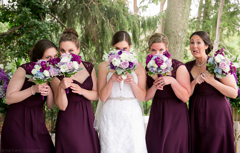 16 Wedding at The Manor House at Commonwealth by REINER PHOTOGRAPHY - Sara & Dan