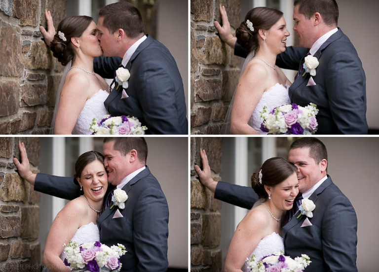 22 Wedding at The Manor House at Commonwealth by REINER PHOTOGRAPHY - Sara & Dan