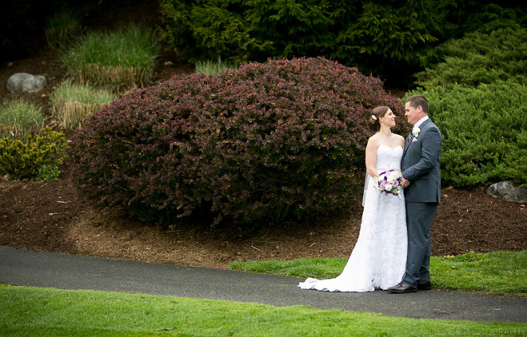 23 Wedding at The Manor House at Commonwealth by REINER PHOTOGRAPHY - Sara & Dan