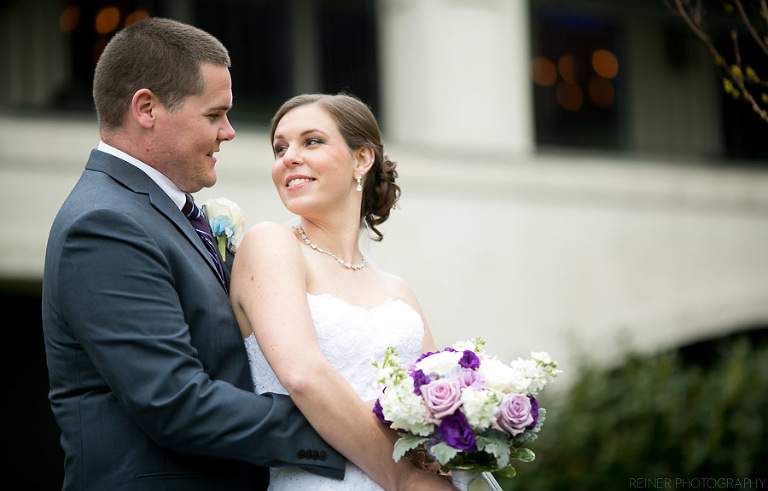 27 Wedding at The Manor House at Commonwealth by REINER PHOTOGRAPHY - Sara & Dan