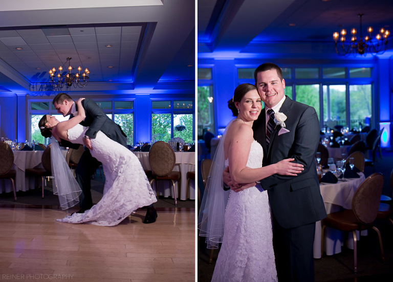 28 Wedding at The Manor House at Commonwealth by REINER PHOTOGRAPHY - Sara & Dan
