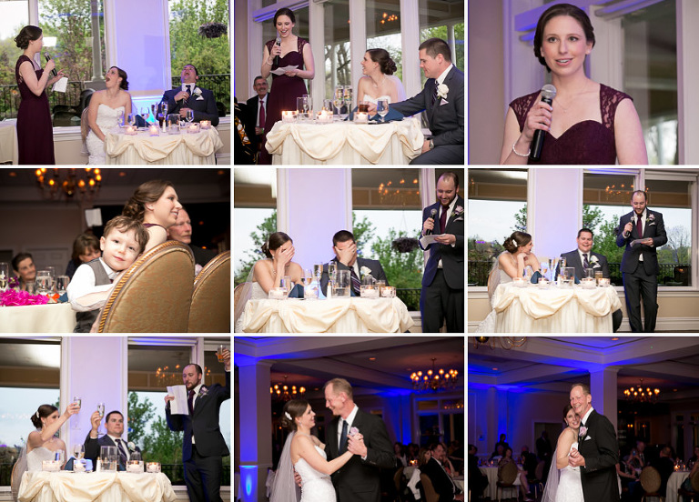 35 Wedding at The Manor House at Commonwealth by REINER PHOTOGRAPHY - Sara & Dan