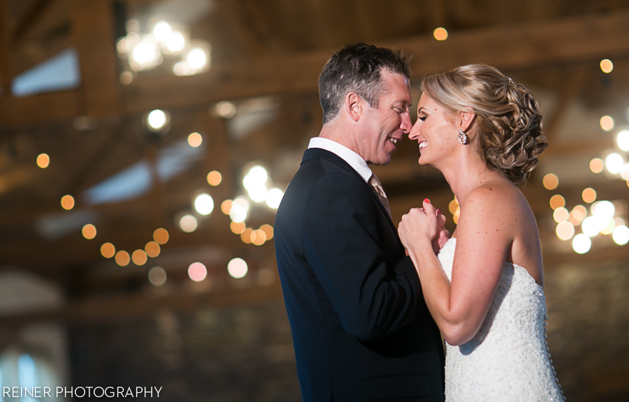 Tracy Matt S Wedding At La Massaria At Bella Vista Reiner Photography Philadelphia Wedding Photographers