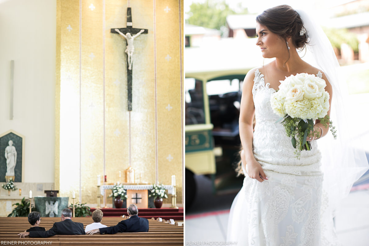 Hershey Country Club Wedding Katie Keith Reiner Photography