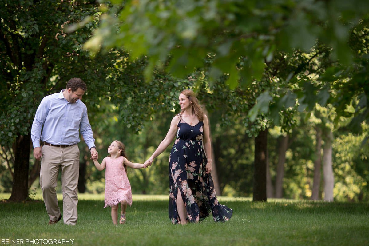 Family Photos west chester pa