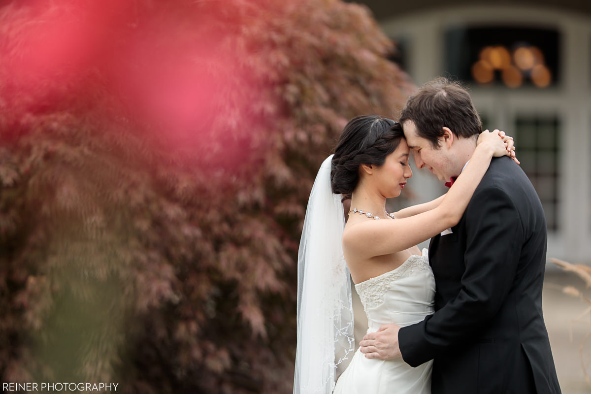 Downingtown Country Club Weddings - Here at Downingtown Country Club, we  treat all of our couples like family. Our wedding specialists make it a  mission to ensure you and your loved ones