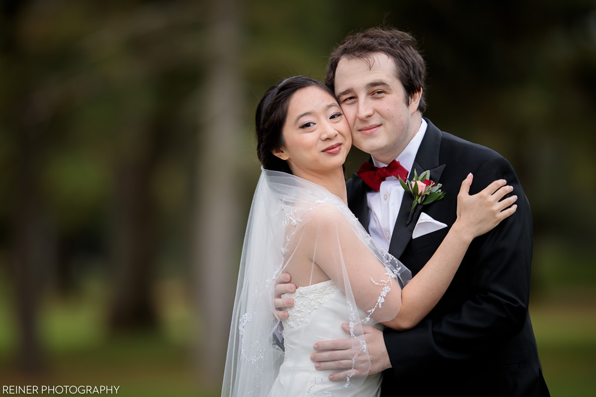 Downingtown Country Club Weddings - Here at Downingtown Country Club, we  treat all of our couples like family. Our wedding specialists make it a  mission to ensure you and your loved ones