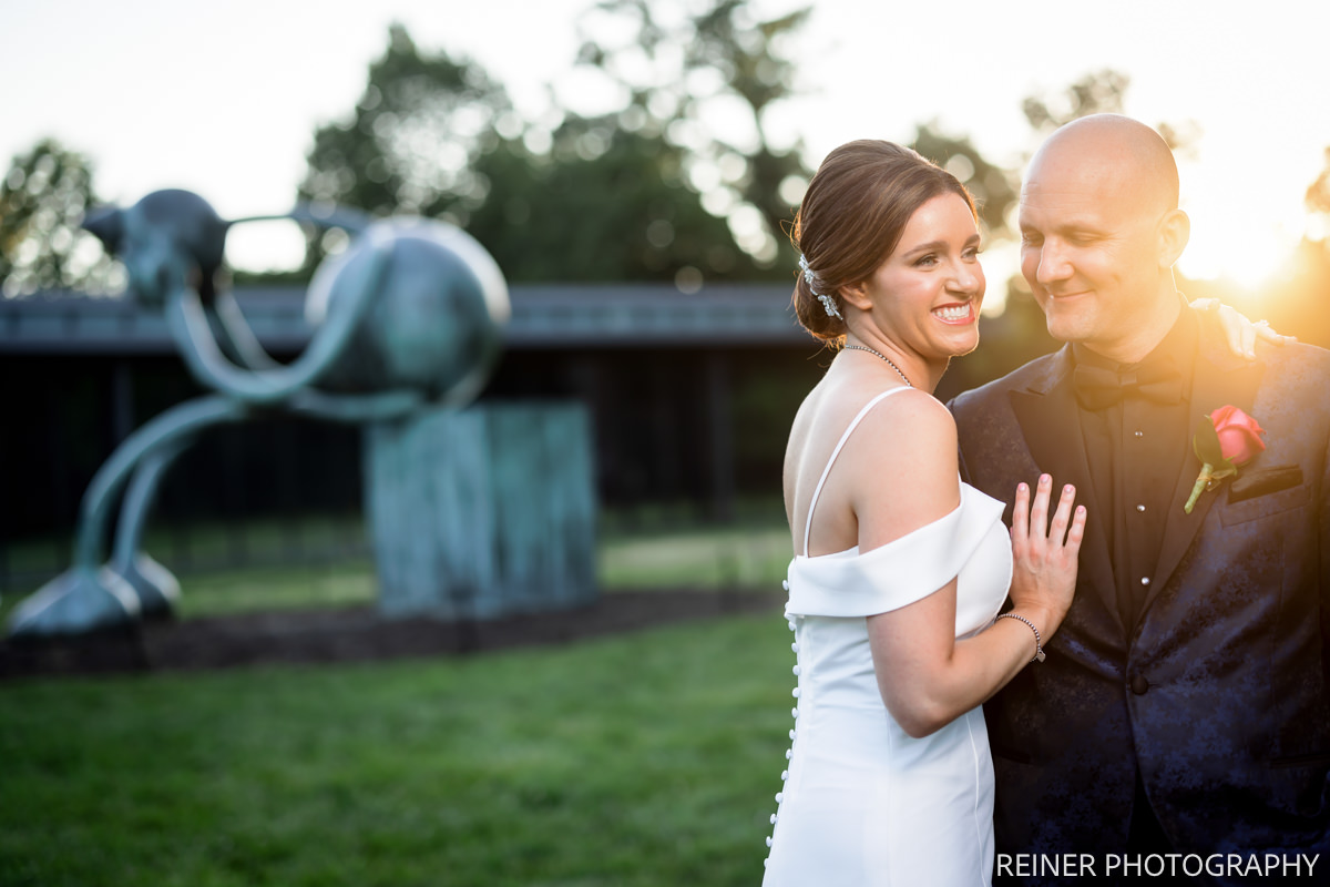 Family Portraits Photo Session in Chadds Ford - Reiner Photography